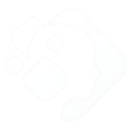 Employee Coach AI